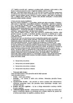 Konspekts 'Administratīvās tiesības - eksāmena atbildes', 19.