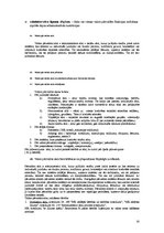 Konspekts 'Administratīvās tiesības - eksāmena atbildes', 20.