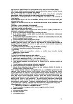 Konspekts 'Administratīvās tiesības - eksāmena atbildes', 21.