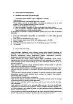 Konspekts 'Administratīvās tiesības - eksāmena atbildes', 22.