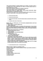 Konspekts 'Administratīvās tiesības - eksāmena atbildes', 23.