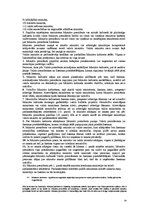 Konspekts 'Administratīvās tiesības - eksāmena atbildes', 24.