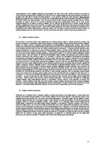 Konspekts 'Administratīvās tiesības - eksāmena atbildes', 25.