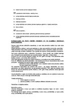 Konspekts 'Administratīvās tiesības - eksāmena atbildes', 26.