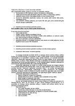 Konspekts 'Administratīvās tiesības - eksāmena atbildes', 27.