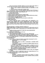 Konspekts 'Administratīvās tiesības - eksāmena atbildes', 28.