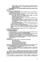 Konspekts 'Administratīvās tiesības - eksāmena atbildes', 29.