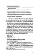 Konspekts 'Administratīvās tiesības - eksāmena atbildes', 31.