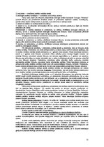 Konspekts 'Administratīvās tiesības - eksāmena atbildes', 32.