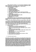 Konspekts 'Administratīvās tiesības - eksāmena atbildes', 33.