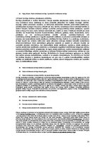 Konspekts 'Administratīvās tiesības - eksāmena atbildes', 34.