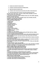 Konspekts 'Administratīvās tiesības - eksāmena atbildes', 35.