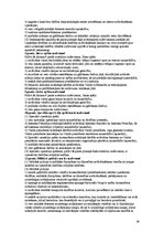 Konspekts 'Administratīvās tiesības - eksāmena atbildes', 36.