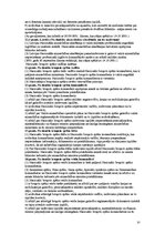 Konspekts 'Administratīvās tiesības - eksāmena atbildes', 37.