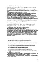 Konspekts 'Administratīvās tiesības - eksāmena atbildes', 38.