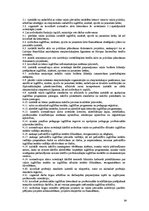 Konspekts 'Administratīvās tiesības - eksāmena atbildes', 39.