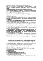 Konspekts 'Administratīvās tiesības - eksāmena atbildes', 40.