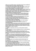 Konspekts 'Administratīvās tiesības - eksāmena atbildes', 41.