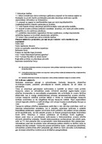 Konspekts 'Administratīvās tiesības - eksāmena atbildes', 42.