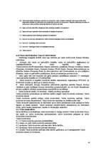 Konspekts 'Administratīvās tiesības - eksāmena atbildes', 43.