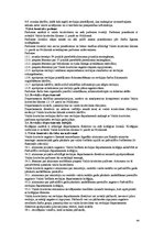 Konspekts 'Administratīvās tiesības - eksāmena atbildes', 44.