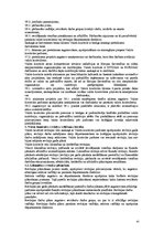 Konspekts 'Administratīvās tiesības - eksāmena atbildes', 45.