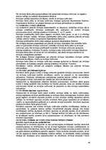 Konspekts 'Administratīvās tiesības - eksāmena atbildes', 46.