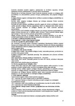 Konspekts 'Administratīvās tiesības - eksāmena atbildes', 47.