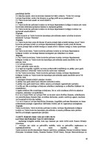 Konspekts 'Administratīvās tiesības - eksāmena atbildes', 48.