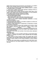 Konspekts 'Administratīvās tiesības - eksāmena atbildes', 49.