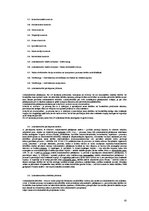 Konspekts 'Administratīvās tiesības - eksāmena atbildes', 50.