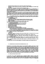 Konspekts 'Administratīvās tiesības - eksāmena atbildes', 51.