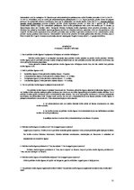 Konspekts 'Administratīvās tiesības - eksāmena atbildes', 52.