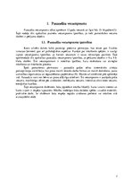 Referāts 'Datorspēles izstrāde un tās izmantošana mācību vielas apguvei fizikas stundās', 7.