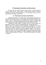 Referāts 'Datorspēles izstrāde un tās izmantošana mācību vielas apguvei fizikas stundās', 8.