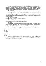 Referāts 'Datorspēles izstrāde un tās izmantošana mācību vielas apguvei fizikas stundās', 10.