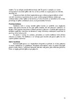 Referāts 'Datorspēles izstrāde un tās izmantošana mācību vielas apguvei fizikas stundās', 12.