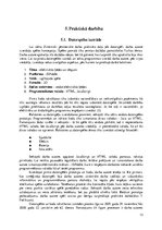 Referāts 'Datorspēles izstrāde un tās izmantošana mācību vielas apguvei fizikas stundās', 13.