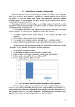 Referāts 'Datorspēles izstrāde un tās izmantošana mācību vielas apguvei fizikas stundās', 17.