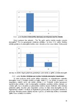 Referāts 'Datorspēles izstrāde un tās izmantošana mācību vielas apguvei fizikas stundās', 18.