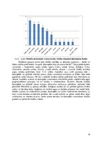 Referāts 'Datorspēles izstrāde un tās izmantošana mācību vielas apguvei fizikas stundās', 19.