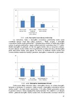 Referāts 'Datorspēles izstrāde un tās izmantošana mācību vielas apguvei fizikas stundās', 21.