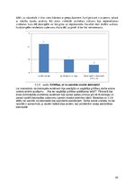 Referāts 'Datorspēles izstrāde un tās izmantošana mācību vielas apguvei fizikas stundās', 22.
