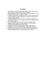 Referāts 'Datorspēles izstrāde un tās izmantošana mācību vielas apguvei fizikas stundās', 23.