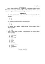 Referāts 'Datorspēles izstrāde un tās izmantošana mācību vielas apguvei fizikas stundās', 26.