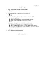 Referāts 'Datorspēles izstrāde un tās izmantošana mācību vielas apguvei fizikas stundās', 27.