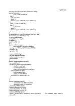 Referāts 'Datorspēles izstrāde un tās izmantošana mācību vielas apguvei fizikas stundās', 31.