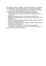 Referāts 'SIA "Stockmann" mārketinga plāna izstrādāšana', 2.