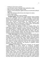 Referāts 'SIA "Stockmann" mārketinga plāna izstrādāšana', 4.