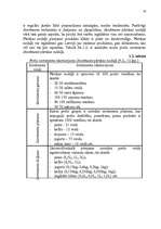 Referāts 'SIA "Stockmann" mārketinga plāna izstrādāšana', 5.